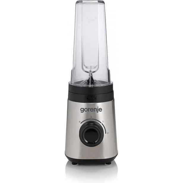 Gorenje Smoothie mixér - BSM600E