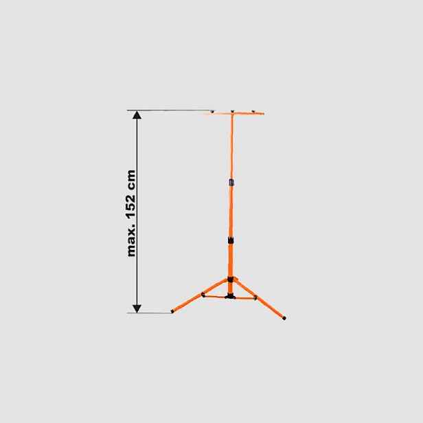 RICHMANN Stojan pro svítilny PC5940, PC5942