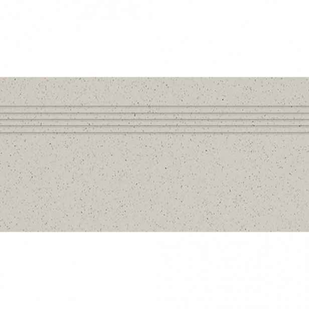 Schodovka Rako Taurus Granit 78 sierra 30x60 cm mat TCPSR078.1