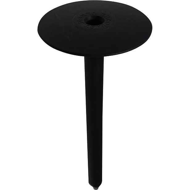 Teleskop Kokeš TLK 75×65 mm