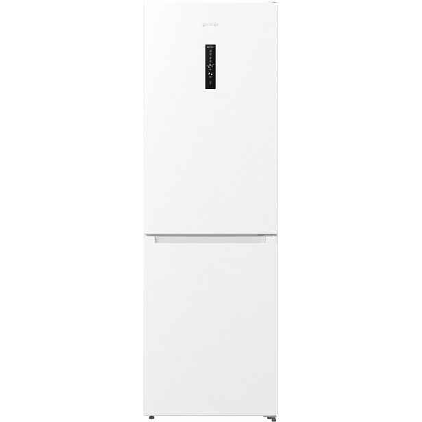 Gorenje Kombinovaná chladnička - N61EA2W4