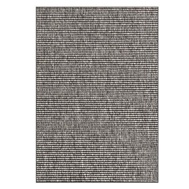 Kusový koberec Nature NEW hnědá, 80x120, hnědá, kuchyně, Vopi