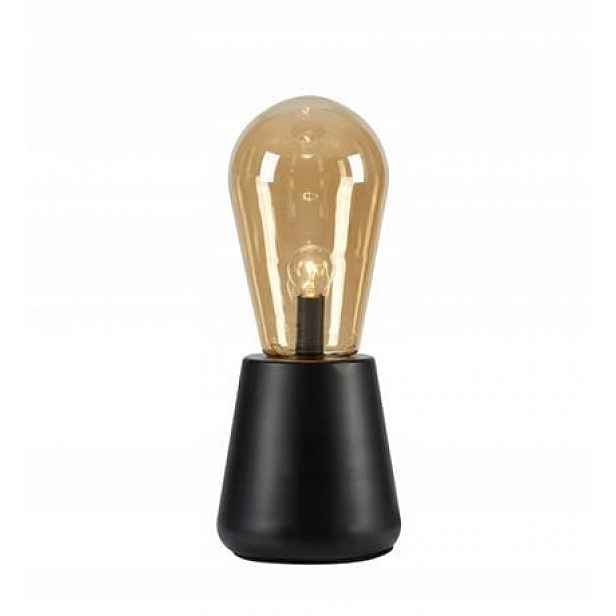 Stolní lampa Brooke 108416 Markslojd
