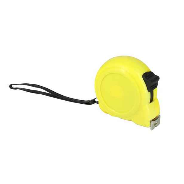 Svinovací metr TORO 5m