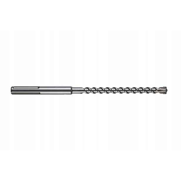 Vrták do betonu 16x340 SDS-Max Milwaukee