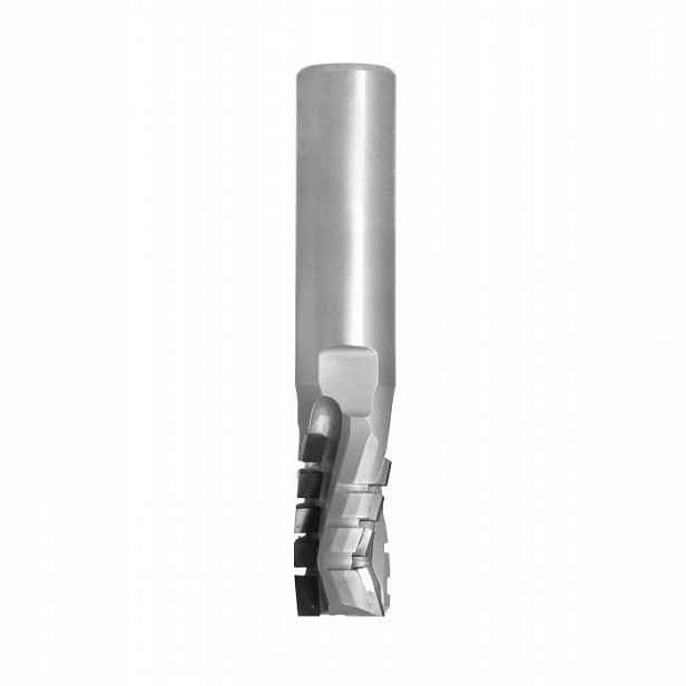 Ita Tools diamantová fréza Pcd pro nestingování Z3+1 D16 I25 L78 S16