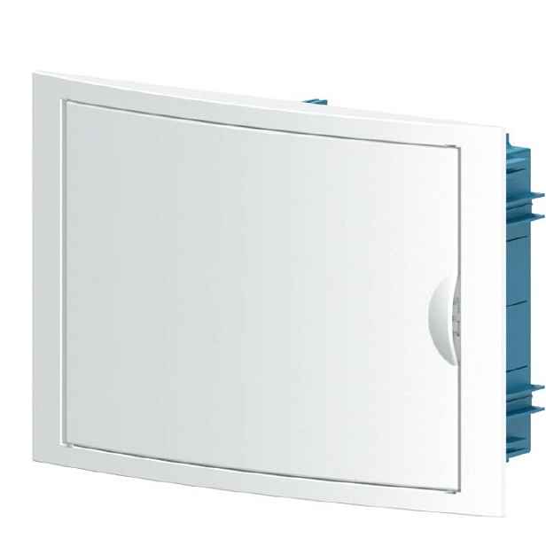 Rozvodnice OEZ RZG-Z 1S14-H IP 40