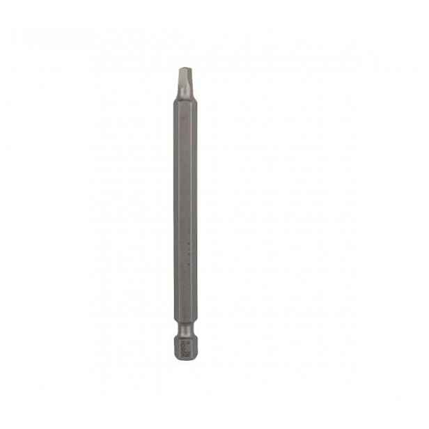 Bosch - Sada prodloužených bitů SQ2, délka 89 mm, 3 ks 2608521118