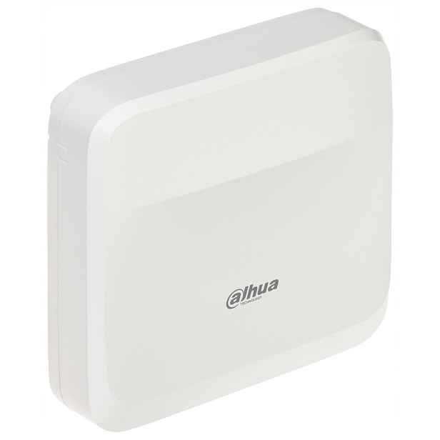 Kontrolér Přístupu ASC3202B Dahua