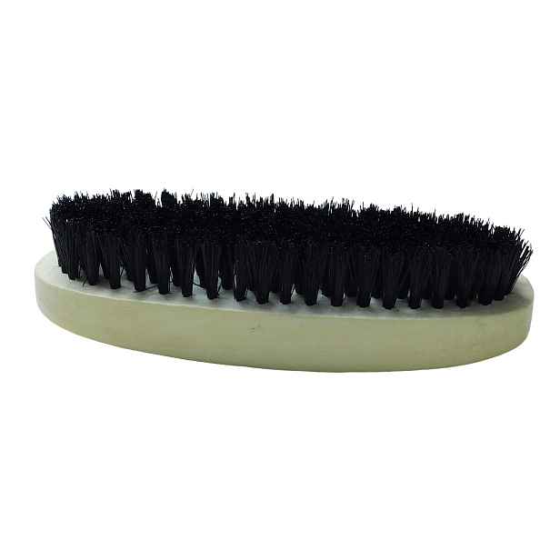PROHOME - Kartáč 14,5cm