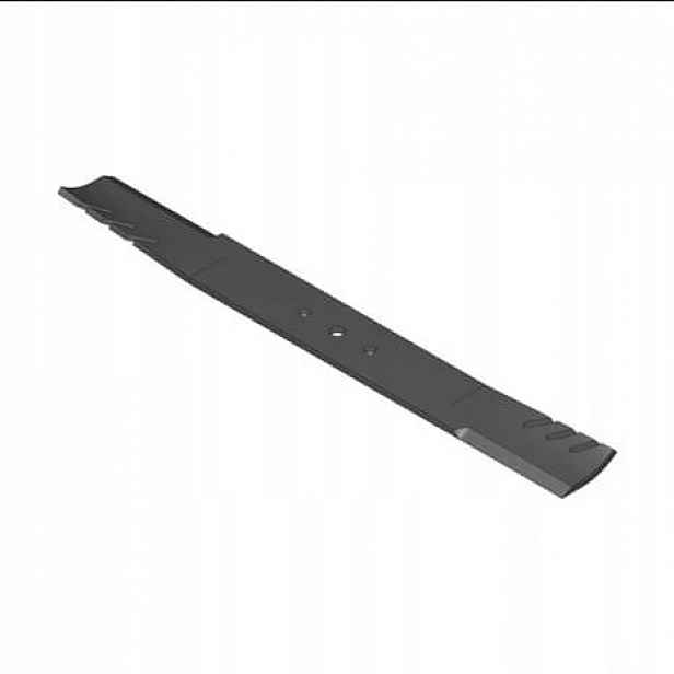 Rotační Nůž Rdm Parts Jacobsen HR-5111 R391040M