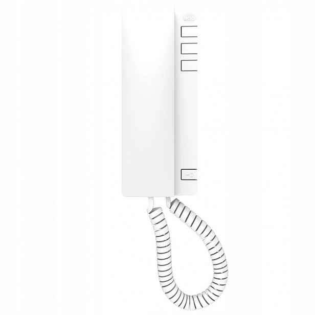 Digitální Unifon UP910 Aco