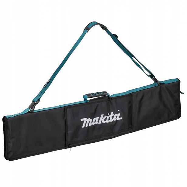 Kryt na vodicí lištu 1 m Makita E-05670
