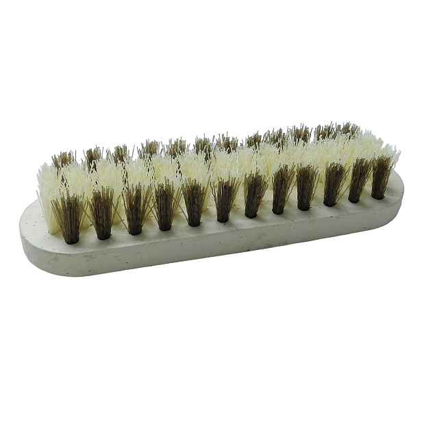 PROHOME - Kartáč 20cm