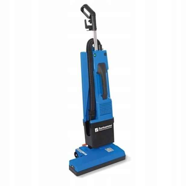 Vysavač sloupový vysavač Santoemma Gravitech GT350 670 W