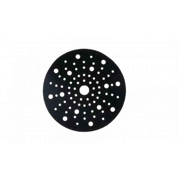 Bosch - Podložný talíř, průměr 150 mm, 2 ks 2608000690