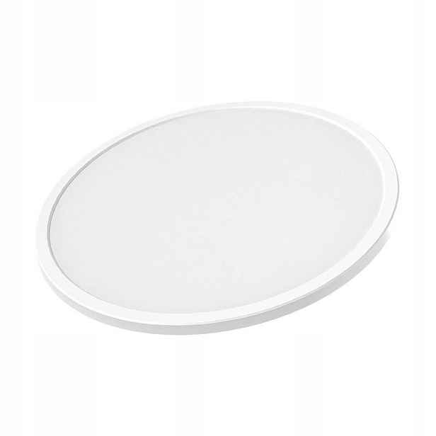 Inteligentní stropní svítidlo Yeelight Light C2201C300