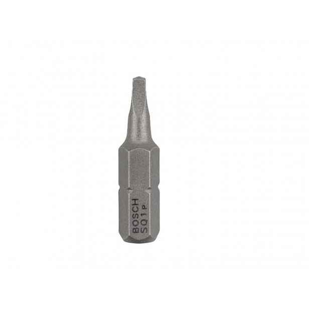 Bosch - Sada bitů SQ1, 3 ks 2608521108