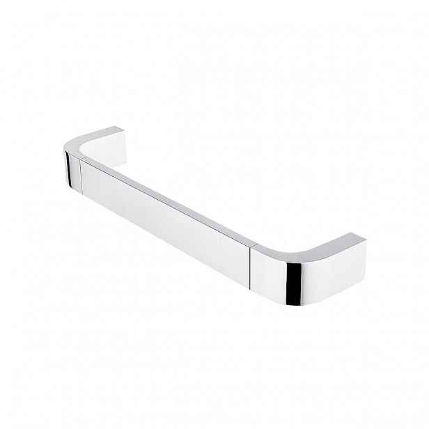 Držák ručníků Nimco Nikau chrom NK 30035-26