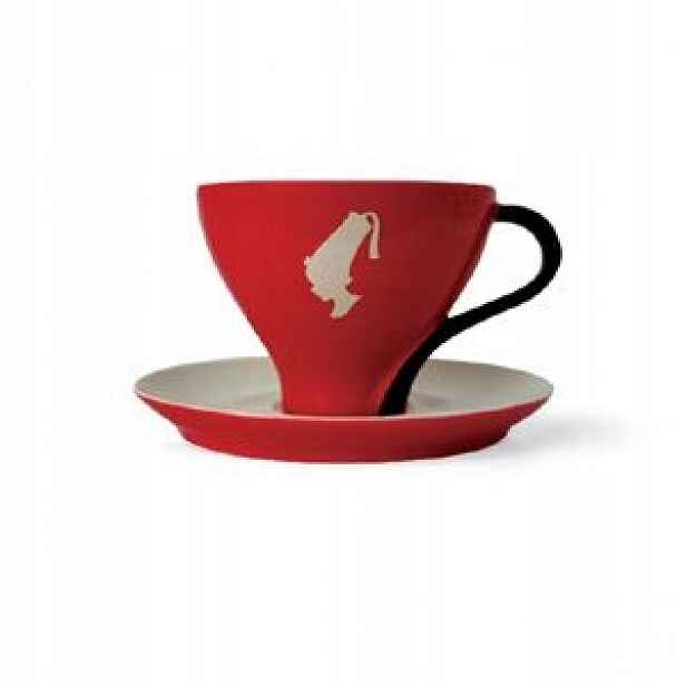 Julius Meinl Espresso Trend – šálek 170 ml