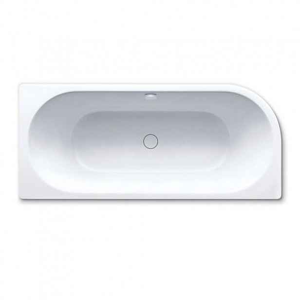 Kaldewei Centro Duo 170 x 75 cm 282900010001