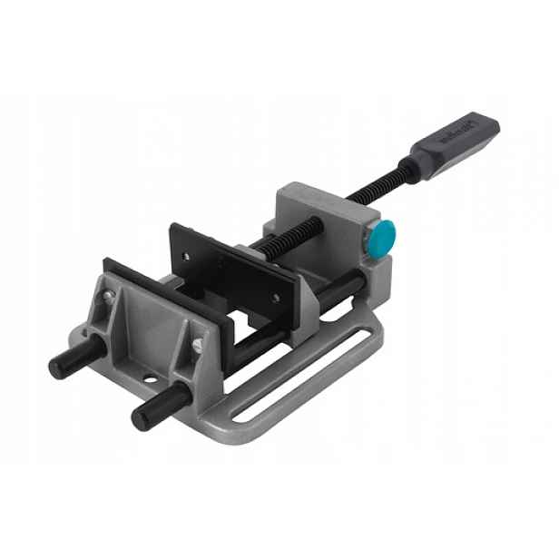 Svěrák 100*100 MM WF3410000 Wolfcraft