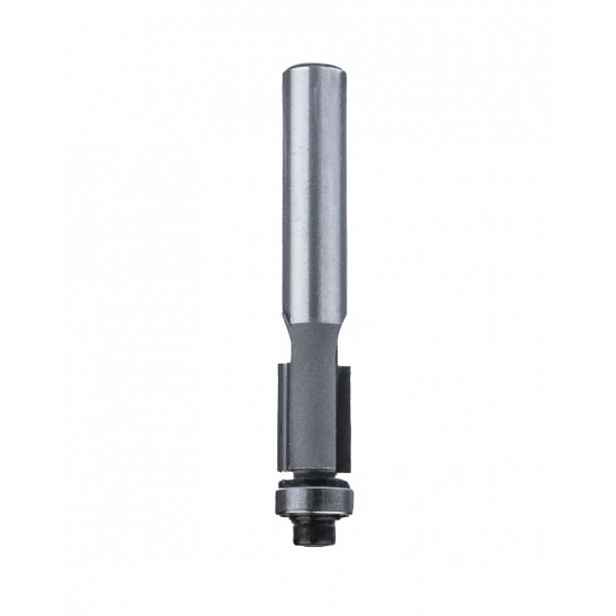 Dimar Přímá fréza s ložiskem D9,5 I12,7 S6 mm