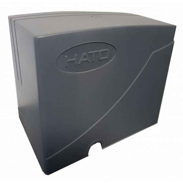 Horní kryt Hato Dkc 400Y/600