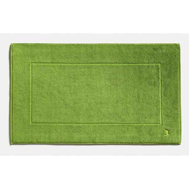 Koberec Moeve Bamboo Luxe 60x100 peridot