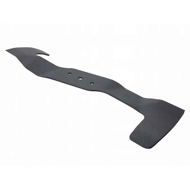 Nůž 46 cm, sekačka Oleo-Mac G47 G48 GV48 Pk/tk/tbq