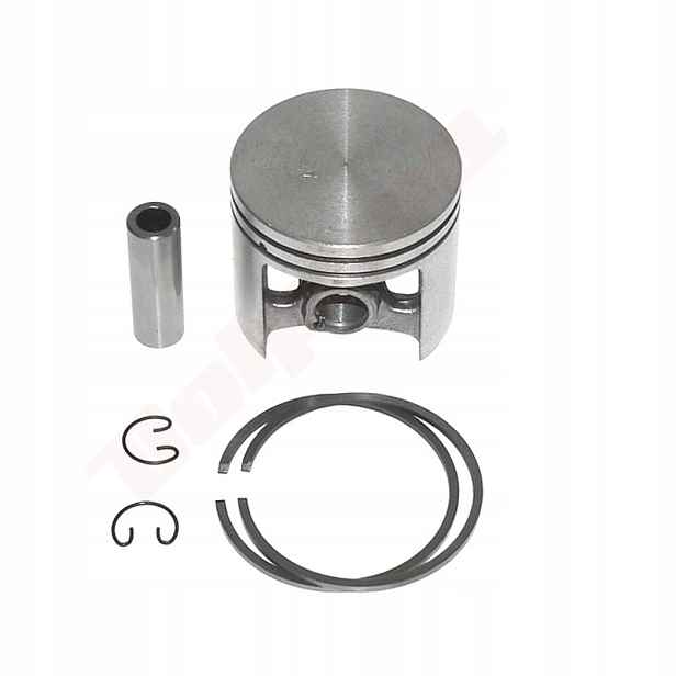 Píst Stihl MS361 47 mm 1135 030 2000 Golf