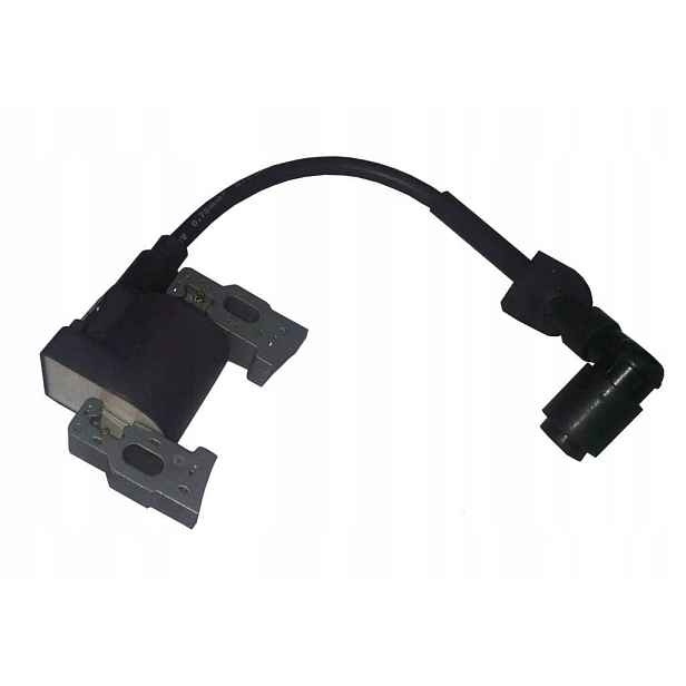 Pravá zapalovací cívka motoru Honda Gx 610, Gx 620, Gx 670