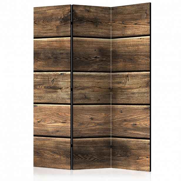 artgeist PARAVÁN, 135/172/3 cm