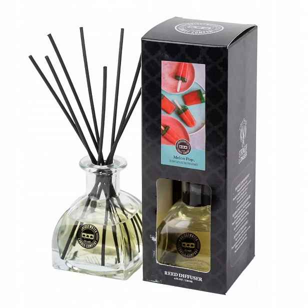 Difuzér Melon Pop Bridgewater Candle