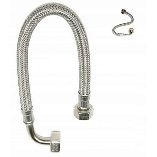 Hadice pro hydroforovou nádrž Pedrollo JSWm 2 Ax 100L