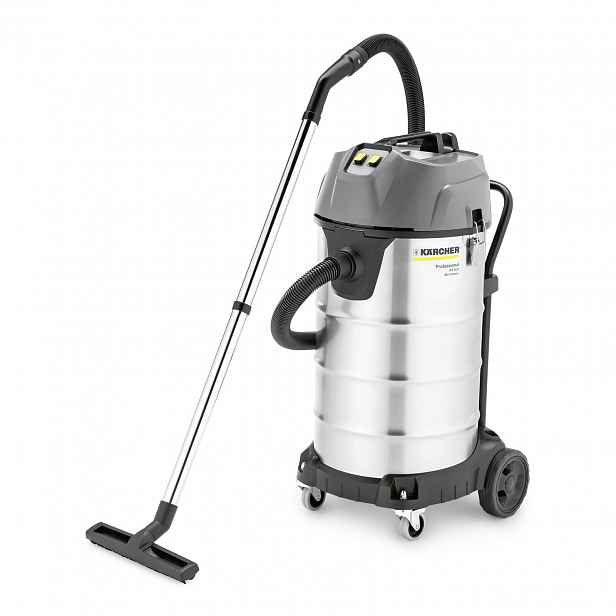 Kärcher NT 90/2 Me Classic Edition