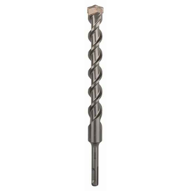 Vrták do betonu Bosch SDS plus-5 22×200×250 mm