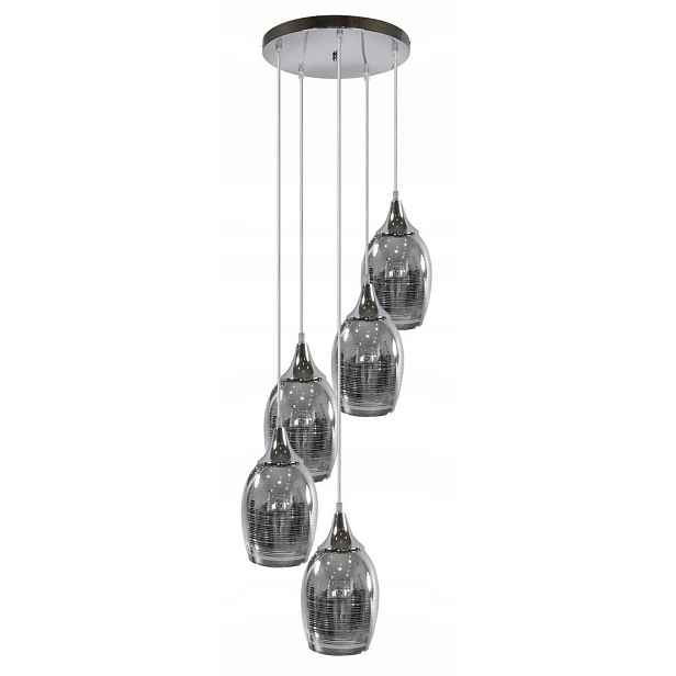 Závěsné svítidlo Marina 35-60198 Candellux