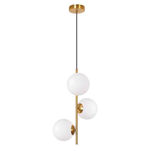 ZMH ZÁVĚSNÉ SVÍTIDLO 34.5/15/150 cm