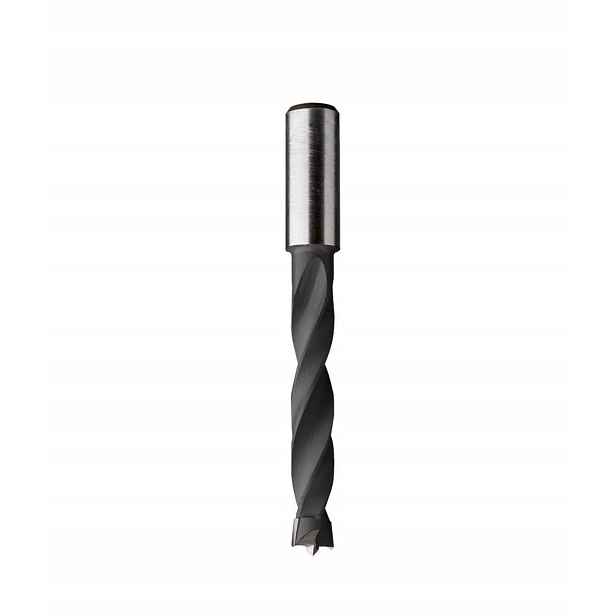 Cmt Vrták D10 I50 L85 S10 mm pravý