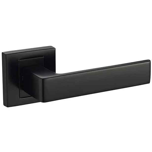 Klika Infinity Line , Model Apollo, Barva Černá, Kód Kao B00