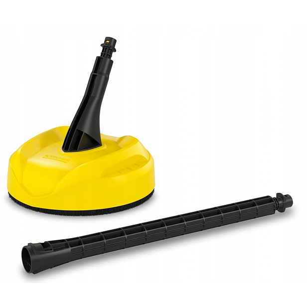 Nástavec na čištění Karcher T-Racer T 2
