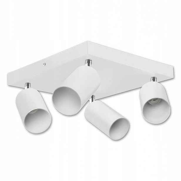 Spot reflektorová lampa Bardo 1389 Vip Electro