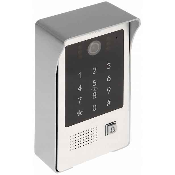 Videotelefon S20DA Vidos