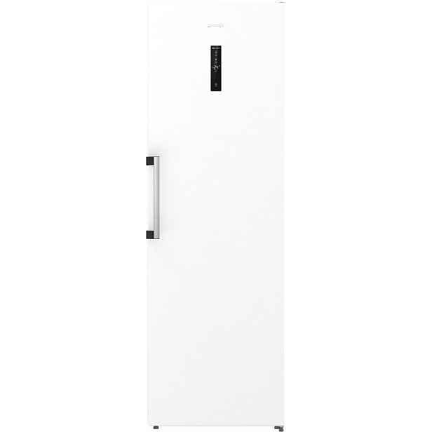 Gorenje Skříňové mrazničky - FN619EAW6