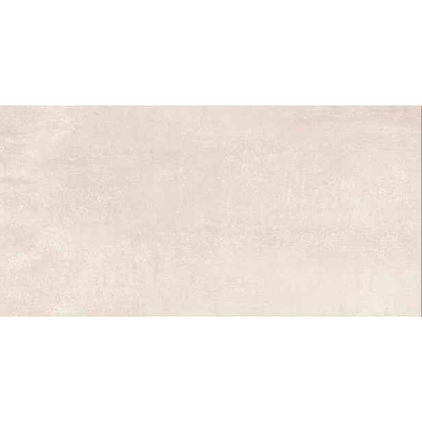 Obklad Vibe METAL 30×60 cm béžová
