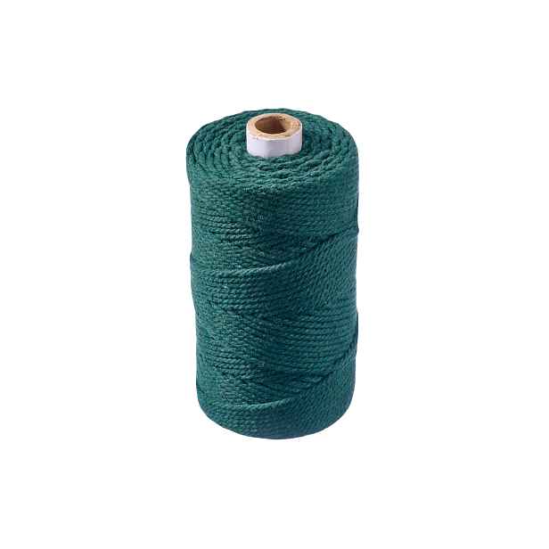 ParksideÂ® BavlnÄ›nĂˇ ĹˇĹ�ĹŻra (zelenĂˇ)
