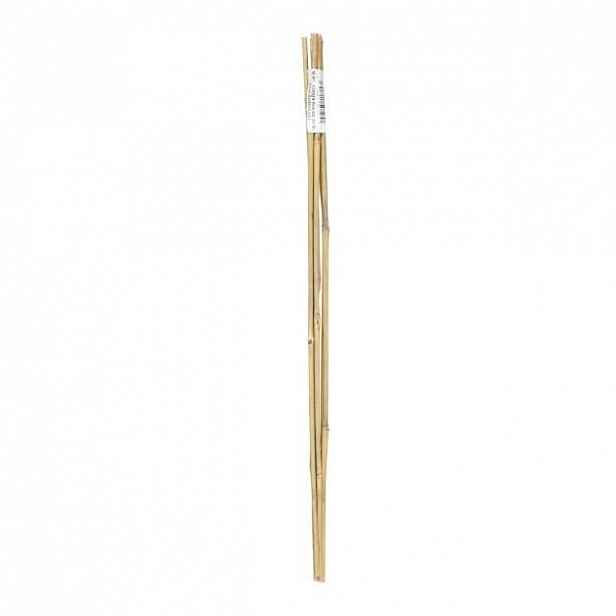 Tyč bambusová 90 cm