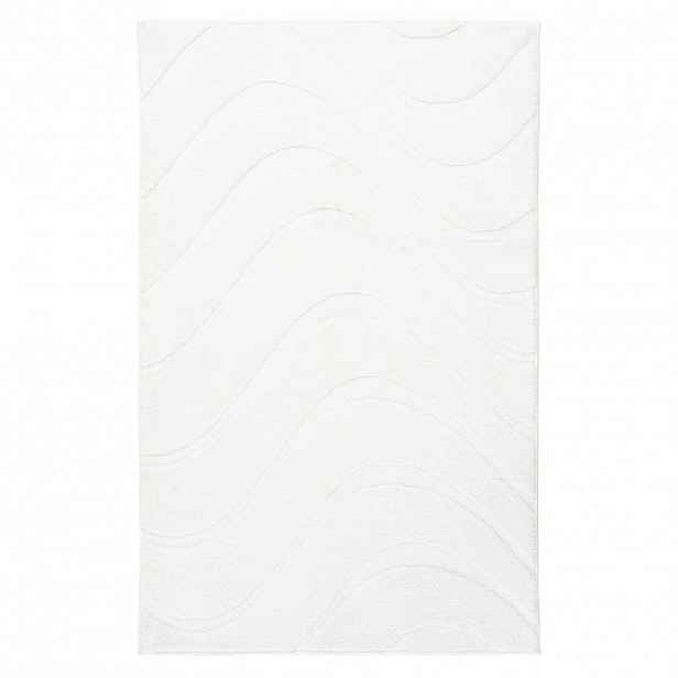 Kayoom KOUPELNOVÁ PŘEDLOŽKA, 50/90 cm