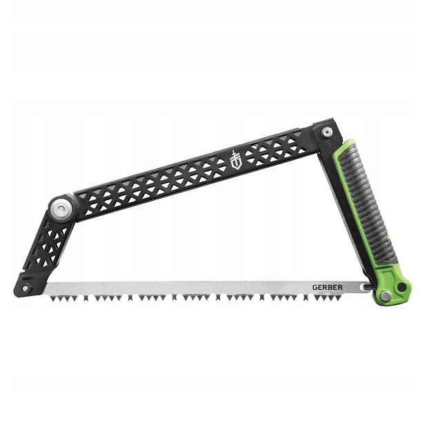 Pila Gerber Freescape Camp Saw
